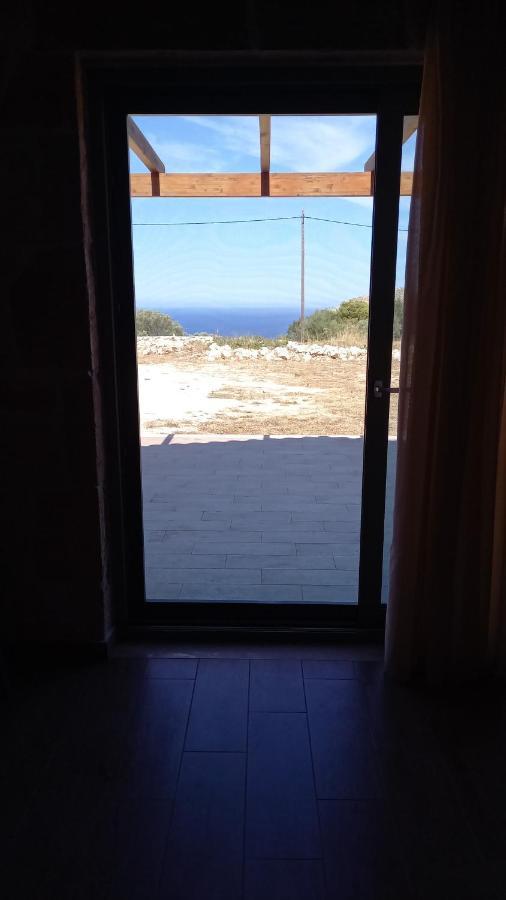 Villa Tramonto Keri Luaran gambar