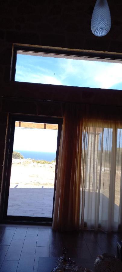Villa Tramonto Keri Luaran gambar
